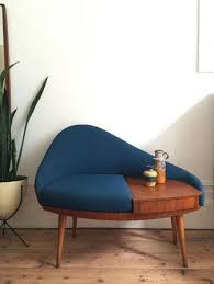 Get Access To The Best Decor Inspirations To Finish Your Interior Design Project Www Delightfull Eu Vintage Mid Century Furniture Furniture Furniture Design