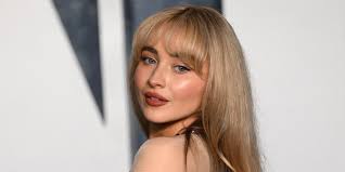 Eyelash Glue Hack For Bangs