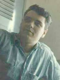 PO3 Edward Lynn La Barr, Brentwood, NY