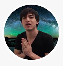 Out of respect for joji, i've changed my pfp and i'm gonna go through and delete all the rares that i joji is definetly singing better, i think he might have hired a vocal coach. Jojimiller Filthyfrank Freetoedit Filthy Frank Joji Memes Hd Png Download Kindpng
