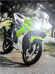 Yamaha wallpapers pack for your desktop's background wallpaper toyota will unveil new generation corolla before 2014 los angeles. R15 Bike Wallpaper Land Vehicle Vehicle Motorcycle Motor Vehicle Green 113067 Wallpaperuse