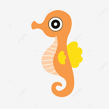 Gambar kuda laut kartun download kumpulan gambar kuda laut kartun cuma cuma untuk wallpaper i phone hp tab komputer pc hp android atau tablet yang bisa menjadikan lebih menarik di gadget anda. Gambar Kartun Kuda Laut Yang Digambar Tangan Clipart Kuda Laut Kartun Hand Drawn Seahorse Semacam Spageti Png Transparan Clipart Dan File Psd Untuk Unduh Gratis