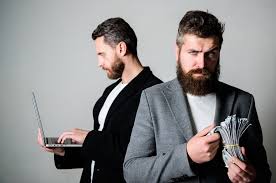 Other micro job sites pay users for reviewing content, verifying data, or testing apps and websites. 4 Ways To Make Money Online In 2019