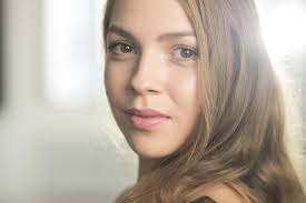 Forth then, my soul sped, throughout the Cosmos, seeing ever, new things  and old; learning that man is truly space-born, a Sun of the Sun, a child  of the stars. Know ye,