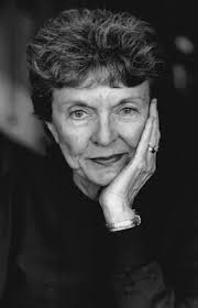 Katherine Martiny Obituary (1926