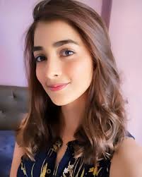 PoojahegdeFansBeautyQueen