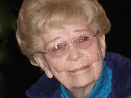 Dorthy Thora (Miles) Wooters Obituary (1928