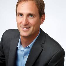 10 BEST TOP-RATED Private Landlords near Pacific Beach, San Diego, CA