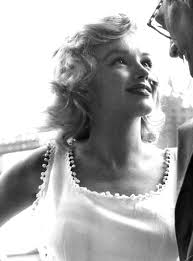 ボード olden golden hollywood のピン