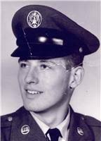 Search George Donahue Obituaries and Funeral Services