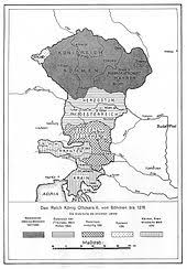 Die einführung des euro als buchgeld am 1. Geschichte Osterreichs Wikipedia