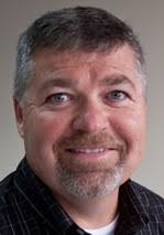 First candidate emerges for vacant seat