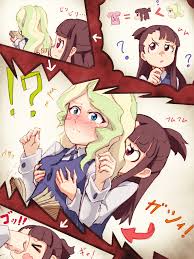 Посты пользователя FapTamer - JoyReactor