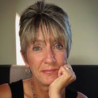 30+ "Mcnutt" profiles