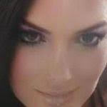 Crystal Cornelison's Instagram, Twitter & Facebook