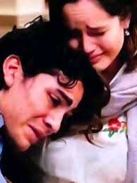 Remedios and Constanza are two best friends that support each other's bad  character. I pity Plutarco and Emiliano. Constanza be doing the worst and  getting upset with her husband for the tiniest