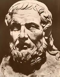 本科生假期打零工，竟推翻了这个著名数学猜想