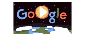 Happy Earth Day 2019 Earth Day Google Doodles Earth Day History