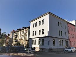 Derzeit 207 freie mietwohnungen in ganz weimar. Archiv 2 Zimmer Wohnungen Zu Vermieten Schopenhauerstrasse Weimar Mapio Net