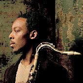 Marcus Strickland music, videos, stats, and photos