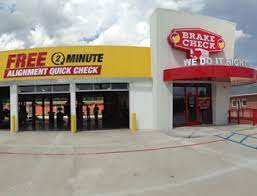 Texas yellow pages > san marcos yellow pages > automotive > repair and service > brake service. Family Owned And Operated Auto Repairs In San Antonio Houston Austin Texas