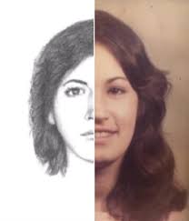 The 1962 Escape: 1. Mugshots of Frank Lee Morris, Clarence Anglin and John  Anglin Respectively 2. Morris's record card which states his occupation as  “escape artist” and displays his IQ Of 133