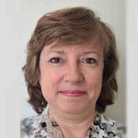 20+ "Holcomb, Rn" profiles