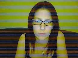 Audrey HAUSER, 38 ans (SOISY SOUS MONTMORENCY, EAUBONNE)