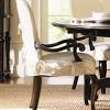 Product title 4pcs washable stretch chair cover removable covers protectors for dining room black average rating: Https Encrypted Tbn0 Gstatic Com Images Q Tbn And9gcsoorj7vhskeqyruv2hbsre4nsophh0uhuzsxgn Ynsr4zg9gle Usqp Cau