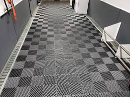 See more ideas about outdoor flooring, outdoor, flooring. Flooring For Enclosed Trailer The Garage Journal Board