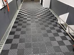 We did not find results for: Flooring For Enclosed Trailer The Garage Journal