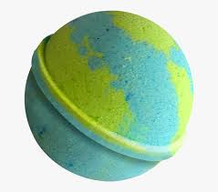 Once any moisture gets to the bicarb and citric acid mix. Transparent Bath Bomb Clipart Ceramic Hd Png Download Kindpng