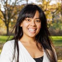 Alex Jang's Instagram, Twitter & Facebook