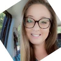 60+ "Carnley" profiles