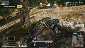 Hongkong Pubg World Invitational Day 1 Round 2 Pubg Tournament 2018