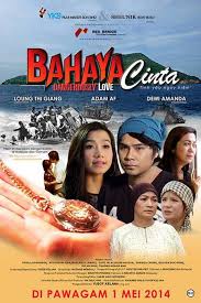 Check spelling or type a new query. Cinta Jannah Episod 20 Kepala Bergetar