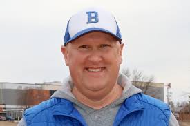 Sports Wrap with Rad & Hop