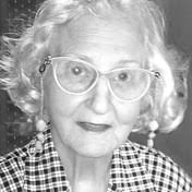 Albus Family Obituaries