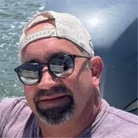 70+ "Heebner" profiles