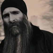 Natasha Rust's Instagram, Twitter & Facebook