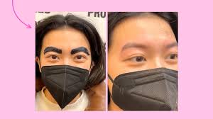 Sami Roberts for Cosmo.ph