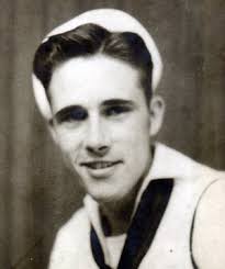 Alvin (Les) Cypert Obituary