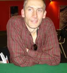 SM-guld, bästa 50-årspresenten