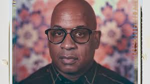 For Decades, Glenn Ligon Has Interrogated the Stories We Tell Ourselves