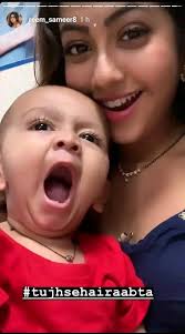 Very nice pics of Neha Kakkar 🥰🥰🥰