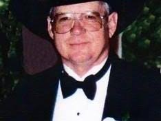 William “Bill” Franklin Corey, 82