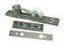Commercial Door Pivot Hinge