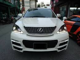 Kami menawarkan cenderahati kahwin seperti bekas telur, bekas rampai, bekas pelbagai guna, tepak dan basket. Shah Alam Car Accessories Carkaki My