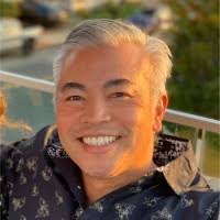 Chieu Pham's Instagram, Twitter & Facebook