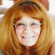 Jaynes Family Obituaries